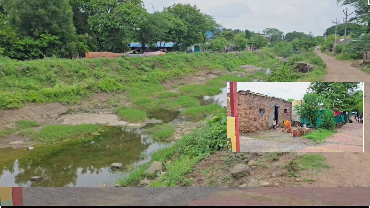 आम्हाला इच्छामरणाची परवानगी द्या; आदिवासींची टोकाची भूमिका, राष्ट्रपतींकडे मांडली कैफियत