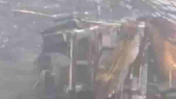 Air India Plane Crash : प्लेन क्रॅशमध्ये सगळं विमान नष्ट होतं? पण ब्लॅक बॉक्स कसा सुरक्षित राहतो? काय टेक्नोलॉजी आहे?