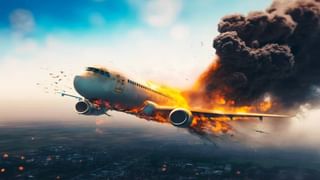 Ahmedabad Plane Crash: पंतप्रधान नरेंद्र मोदी अपघातस्थळी दाखल, विजय रुपाणी यांच्या परिवाराची घेणार भेट