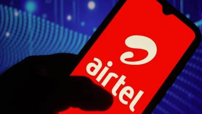 Airtel ने आणला ८४ दिवसांच्या व्हॅलिडिटीचा खास प्लॅन, Netflix, JioHotstar मिळणार फ्री