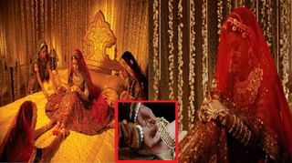 मुस्लीम अभिनेत्रीने केलं हिंदू निर्मात्याशी लग्न; बॉलिवूडमध्ये ठरली फ्लॉप तरीही ती हिट अभिनेत्री