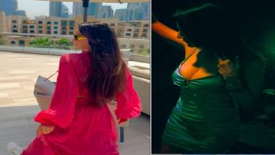 प्रेमासाठी आईकडून चप्पलने मार खाल्ला, विवाहित दिग्दर्शकाच्या प्रेमात करिअर उद्ध्वस्त; बॉलिवूड अभिनेत्री 50 व्या वर्षीही सिंगल