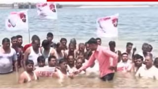 मुंब्र्यातील अपघातानंतर मध्य रेल्वेनेकडून गंभीर दखल, ‘त्या’ वळणावर आता…