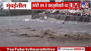 Manoj Jarange Patil : आजपासून 3 महिने मी बोलणार नाही; मंत्री शिरसाट यांच्या भेटीनंतर जरांगे यांचं मोठं विधान
