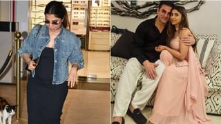 Virat-Anushka : तू तिथे मी, आयुष्यातला खास क्षण, हे PHOTOS विराट-अनुष्काच्या नात्याबद्दल सर्वकाही सांगतात