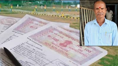 बसा बोंबलत! मंदिरात गेला अन् 4 कोटी रुपये दान करून आला; अखेर बाप का भडकला पोरींवर?