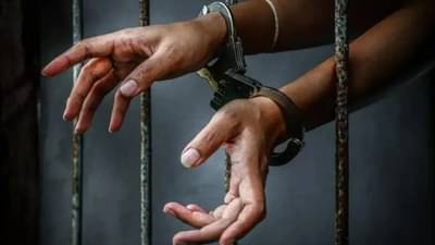 कल्याणमध्ये बाईक्स आणि मोबाईल चोरांचा सुळसुळाट, पोलिसांना मोठं यश, इराणी टोळीला अटक