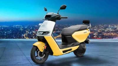 स्वस्तात मिळणार ‘या’ इलेक्ट्रिक स्कूटर, जाणून घ्या..
