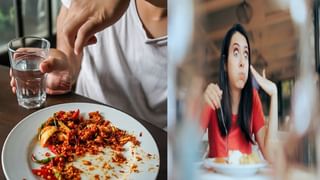 पावसाळ्यात बनारसपासून फक्त 2 तासांच्या अंतरावर आहेत ‘हे’ सुंदर धबधबे, एकदा नक्की भेट द्या