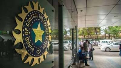 ट्रॉफी जिंकल्यानंतर विजयी मिरवणूक काढता येणार की नाही? BCCI चे नवे 8 नियम काय?; 7 वा नियम ठरणार डोकेदुखी