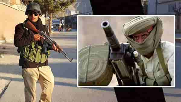 Balochistan : BLA चा पाकिस्तानी सैन्याला मोठा दणका, बलूचिस्तान पाकिस्तानच्या हातातून निसटतोय