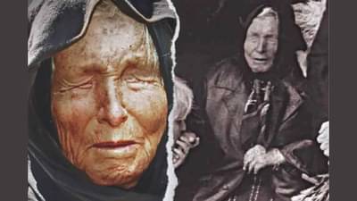 Baba Vanga Prediction 2025 : भविष्यवाण्या तर अनेक, पण खरी ठरली तरी कोणती?