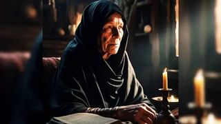 Real Time Travel : या देशात 7 वर्ष मागे जातात लोक, झटक्यात होतात तरुण; कॅलेंडर पाहून व्हाल थक्क