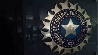 कॅप्टन Shreyas Iyer पुन्हा अपयशी, फायनलमध्ये पराभव, मुंबई साऊथ सेंट्रल मराठा रॉयल्स चॅम्पियन्स