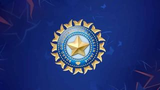 Cricket: भारत-पाकिस्तानचे खेळाडू एकाच संघाकडून खेळणार, इंग्लंडमध्ये रंगणार सामने