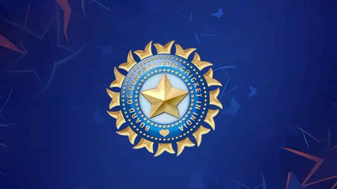 ENG vs IND : टीम इंडियाला मोठा झटका, इंग्लंड दौऱ्यातून दुखापतीमुळे 2 खेळाडू आऊट, कुणाला संधी?