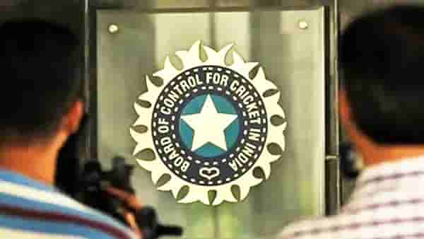 IND vs ENG : इंग्लंड विरूद्धच्या टेस्ट सीरिजआधी टीम इंडियात या दिग्गजाची एन्ट्री, कोण आहे तो?