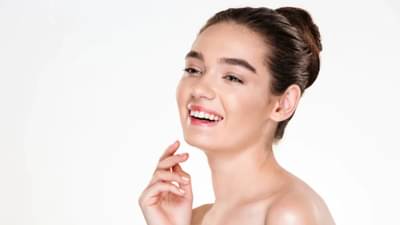 Beauty Tips: रोज चेहऱ्यावर लावा या 4 पांढऱ्या गोष्टी, तुमची त्वचा होईल तजेलदार