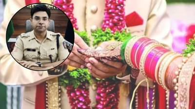 Beed News : बीडमध्ये लग्नाळू मुलांना लाखोंचागंडा घालणारी टोळी जेरबंद