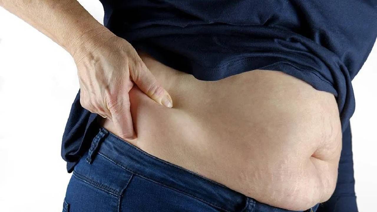 तुम्ही लठ्ठ आहात का? ‘या’ देशात पोट वाढलेल्यांना मान सन्मान मिळतो, जाणून घ्या
