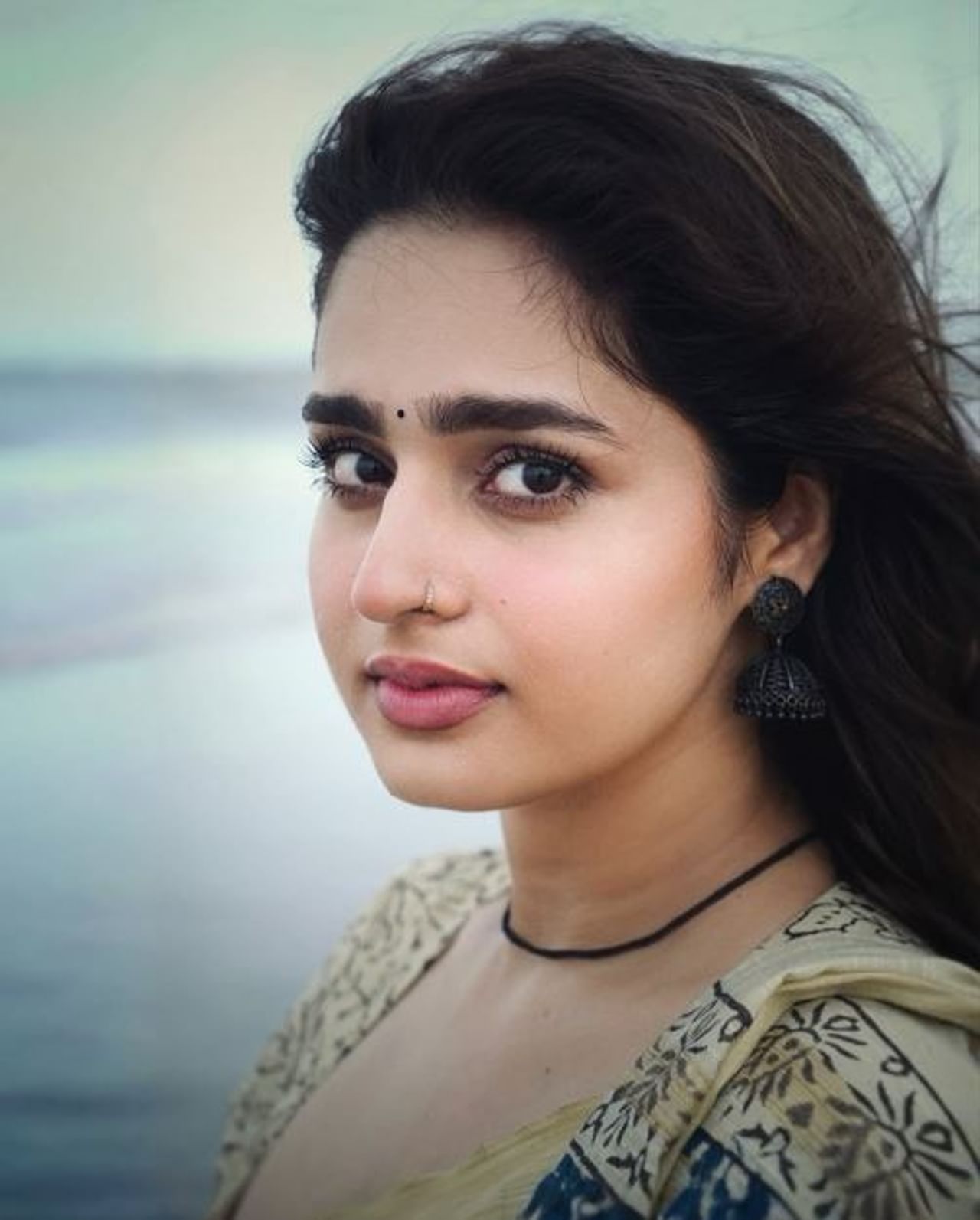 आयेशा खान या अभिनेत्रीचे नाव देशभर आहे. बिग बॉसमध्ये स्पर्धक म्हणून सहभागी झाल्यानंतर तिच्या नावाची सगळीकडे चर्चा झाली.