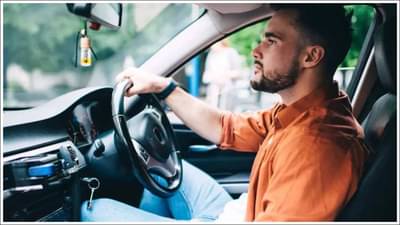 उन्हाळ्यात कार आणि बाईकला आग लागू शकते, सुरक्षेसाठी फॉलो करा ‘या’ टिप्स