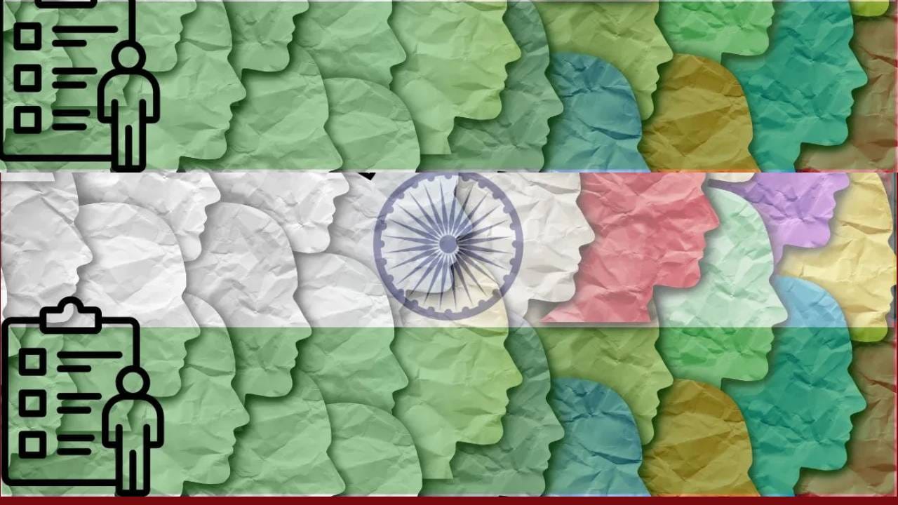 Caste Census : 15 वर्षानंतर जनगणना; सरकारला हवी तुमची 'ही' कुंडली, काय घेणार माहिती?