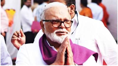 Chhagan Bhujbal : भुजबळांच्या परदेश प्रवासाबाबत मोठी अपडेट, ईडी कार्यालयाला लागलेल्या आगीत पारपत्राचे नुकसान, न्यायालयाचा आदेश काय?