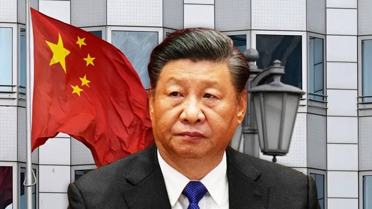 India China : चीनला घेरण्याचा मास्टर प्लान, सप्लायवर असलेला ड्रॅगनचा माज लवकरच मोडणार, भारताचं फुलप्रूफ प्लानिंग