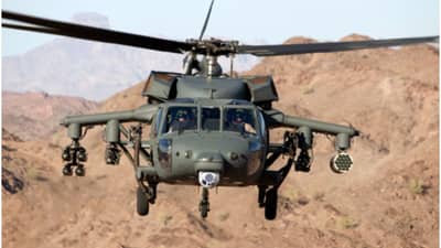 चीनचे चोरलेले तंत्रज्ञान, चीनची 60 टक्क्यांहून अधिक शस्त्रे अमेरिकेची कार्बन कॉपी