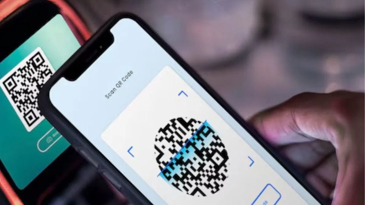 मोतीराम जाट याच्या खात्यात त्या दुकानातून संशयास्पद व्यवहार झाले. 25 मार्च रोजी 22,000 रुपयांचा व्यवहार झाला. त्यानंतर 13,500, 15,000 आणि 5,000 रुपयांचा व्यवहार झाला. आता या व्यवहाराची तपासणी केली जात आहे. 