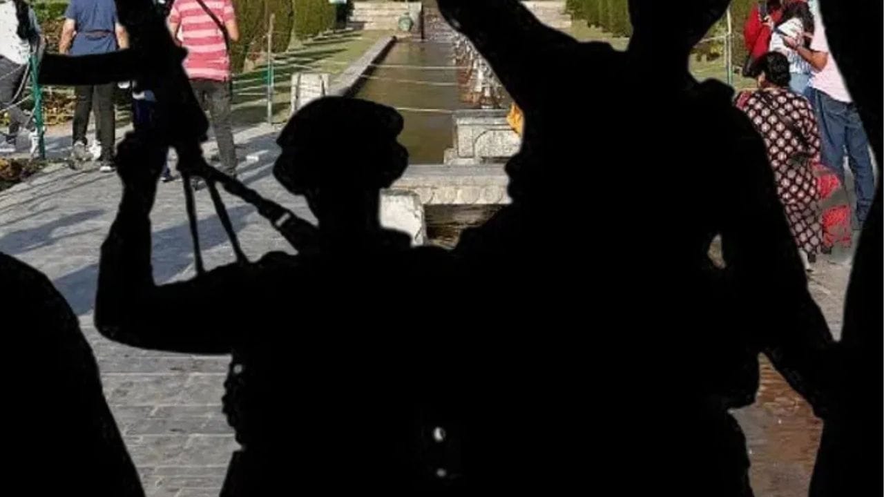 मोतीराम जाट याला मिळालेला हा पैसा हेरगिरीसाठी आल्याचा संशय एनआयएला आहे. एका अधिकाऱ्याने म्हटले की, मोठा व्यवहार झाला असता तर संशय आला असता. यामुळे पाकिस्तानी हँडलर लहान, लहान रक्कम पाठवत आहे. 