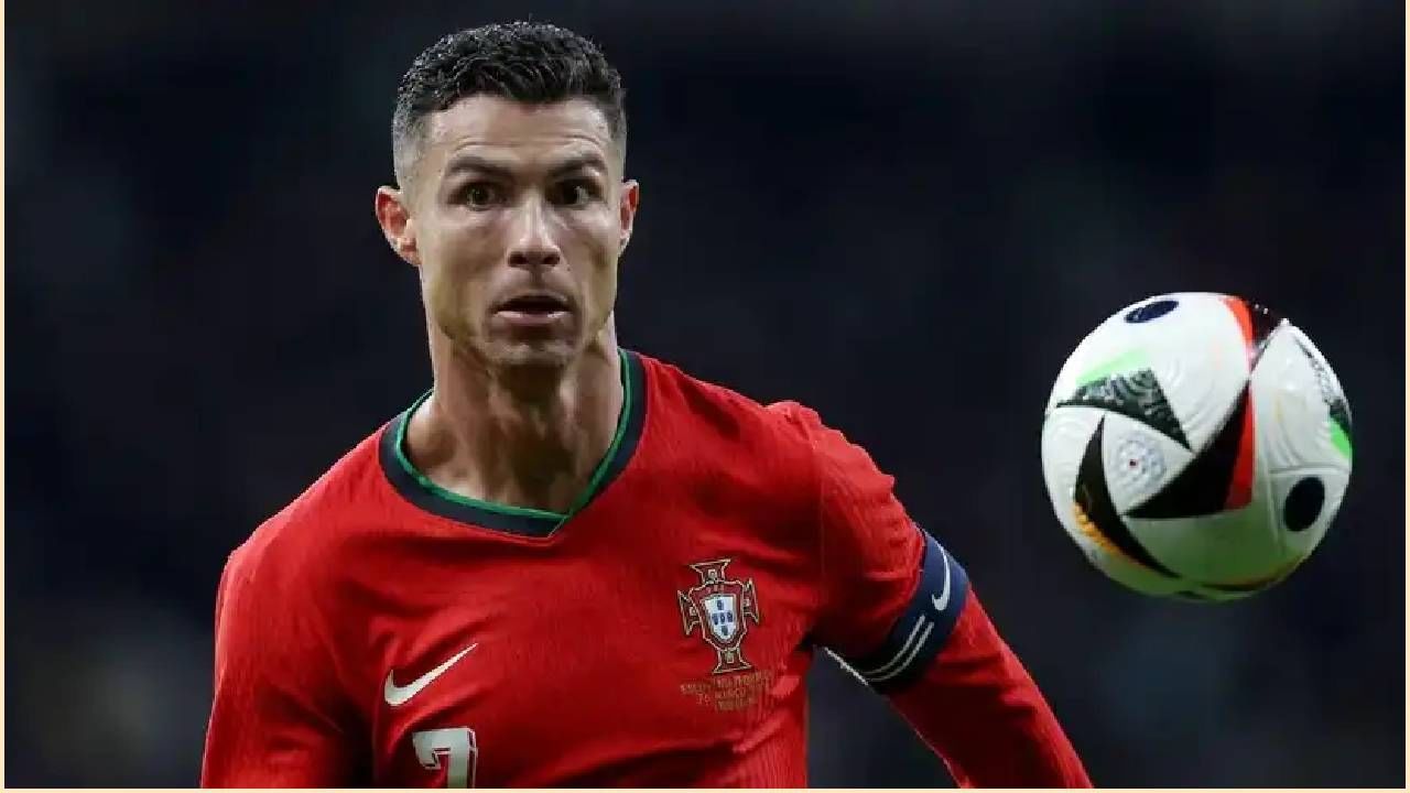 सौदी प्रो लीग जिंकल्याबद्दल रोनाल्डोला 8 दशलक्ष पौंड म्हणजेच 86.4 कोटी रुपये बोनस देण्यात येईल. इतकेच नाही तर आशियाई चॅम्पियन्स लीग जिंकल्यामुळे 6.5 दशलक्ष पौंड म्हणजे 70.2 कोटी रुपये सुद्धा त्याला मिळणार आहे.