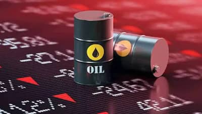 मिसाइलचा मारा इराणवर.. पण उडाला जगभरातील किचनमधील तेलाचा भडका! वाढलेल्या तेलाच्या किंमतीचा भारतावर मोठा परिणाम