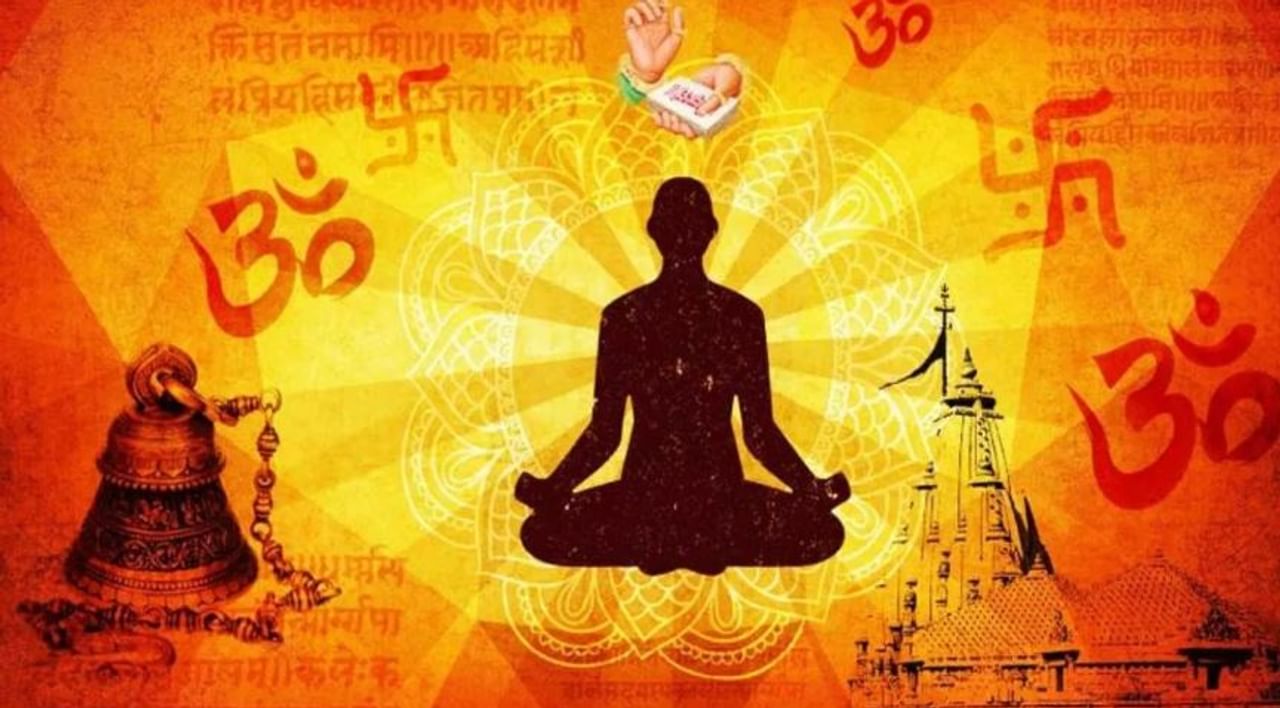 इराण हा मुस्लीम बहुसंख्या देश आहे. या देशात सुन्नी आणि सिया संप्रदायातील लोक आहेत. मात्र या देशात काही हिंदू धर्मीयहरी वास्तव्यास आहेत.