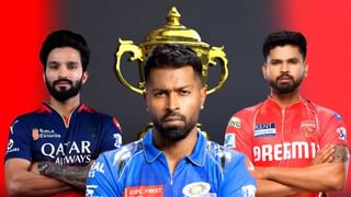 हा घटस्फोट झाला तर तब्बल 3387 कोटींचं होणार विभाजन; फिल्म इंडस्ट्रीतील सर्वांत महागडा डिवॉर्स