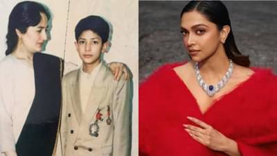 मी तिला सोडलं, त्याचा पश्चात्ताप..; दीपिकाच्या एक्स बॉयफ्रेंडचा खुलासा, राष्ट्रपतींकडून मिळालाय Bravery Award