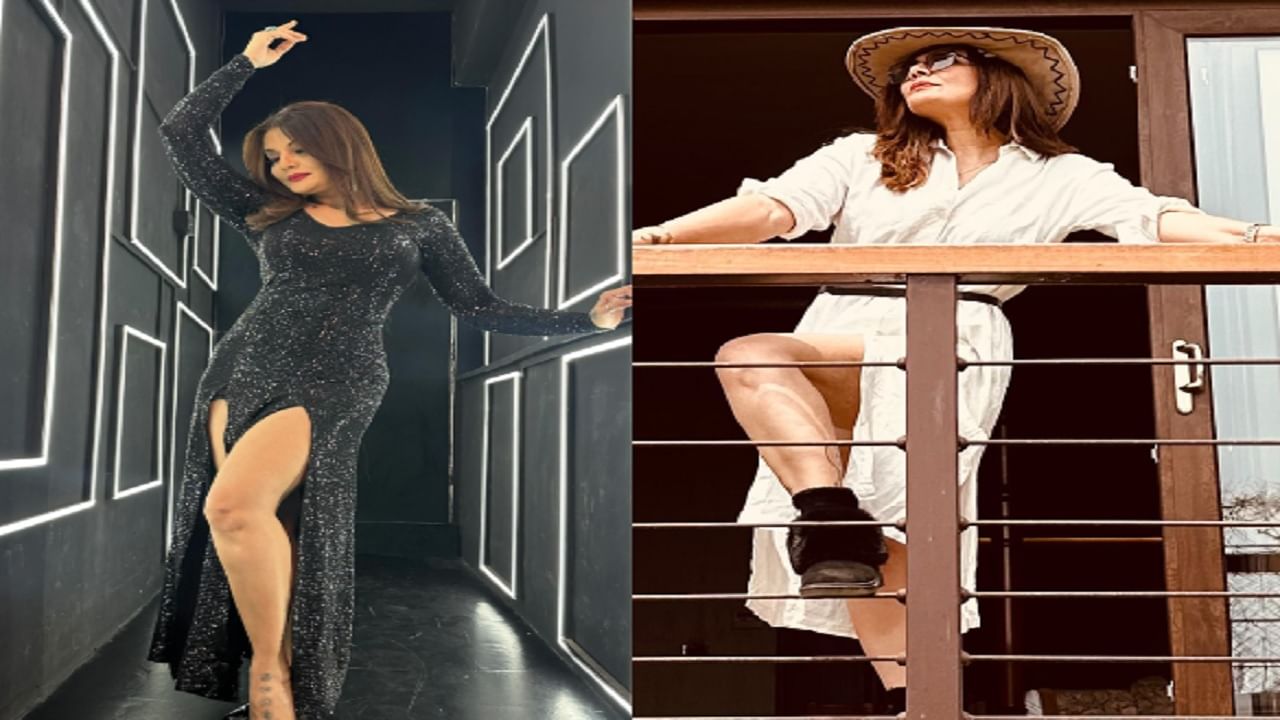 'मी 4 वेळा लग्न करेन, मला लाज वाटत नाही...' दोन घटस्फोटानंतर 47 वर्षी देखील ही बॉलिवूड अभिनेत्री प्रेमाच्या शोधात