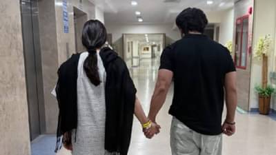 लिव्हर कॅन्सरमधून दीपिकाची जलद रिकव्हरी; अभिनेत्रीकडून रोबोटिक सर्जरीचा खुलासा