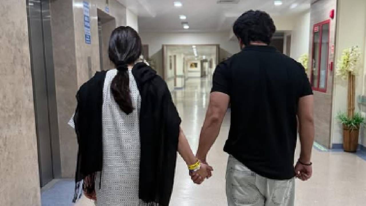 लिव्हर कॅन्सरमधून दीपिकाची जलद रिकव्हरी; अभिनेत्रीकडून रोबोटिक सर्जरीचा खुलासा