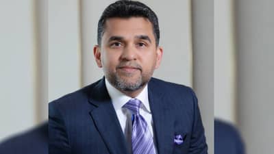 यूएईतील डॉक्टरकडून एअर इंडिया दुर्घटनेतील वैद्यकीय विद्यार्थ्यांच्या कुटुंबीयांना प्रत्येकी 1 कोटींची मदत