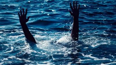 नियतीचा क्रूर खेळ, दोन जुळे भाऊ, जन्म एकत्र आणि मृत्यूही एकत्र; नेमकं काय घडलं?