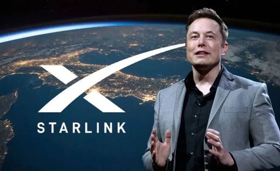 Starlink ला अखेर भारतात परवाना, डोंगरावर बसा नाहीतर दरीत फूलस्पीड नेटवर्क, किती रुपयांचा प्लान ?