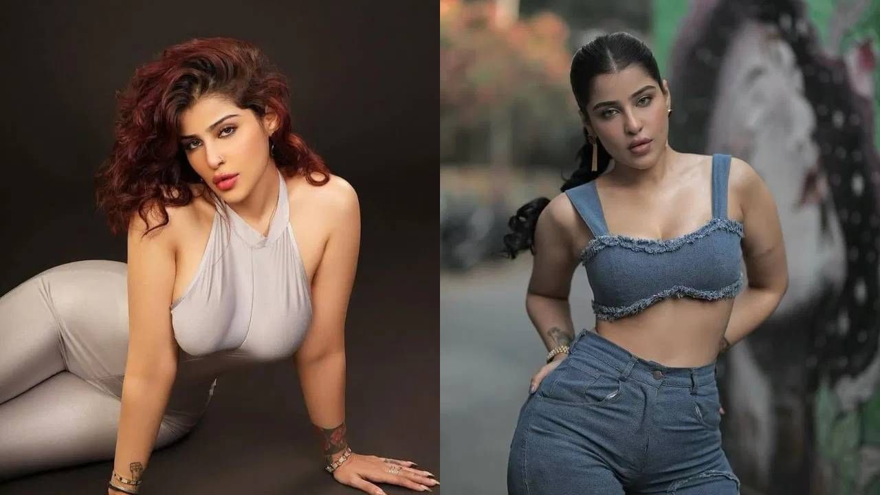 ईडनने नुकत्याच दिलेल्या एका मुलाखतीत सांगितले की ती अय्यरच्या प्रेमात वेडी आहे. तिने सांगितले की तिला अय्यर खूप आवडतो. इतकेच नाही, तर ईडनने असेही म्हटले की ती मनातून अय्यरला आपला पती मानते.