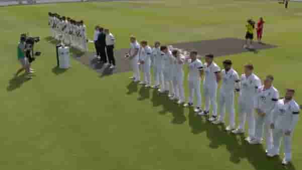 ENG vs IND : दुसर्या टेस्टसाठी प्लेइंग ईलेव्हन जाहीर, चौघांना डच्चू, टीम मॅनेजमेंटचा मोठा निर्णय