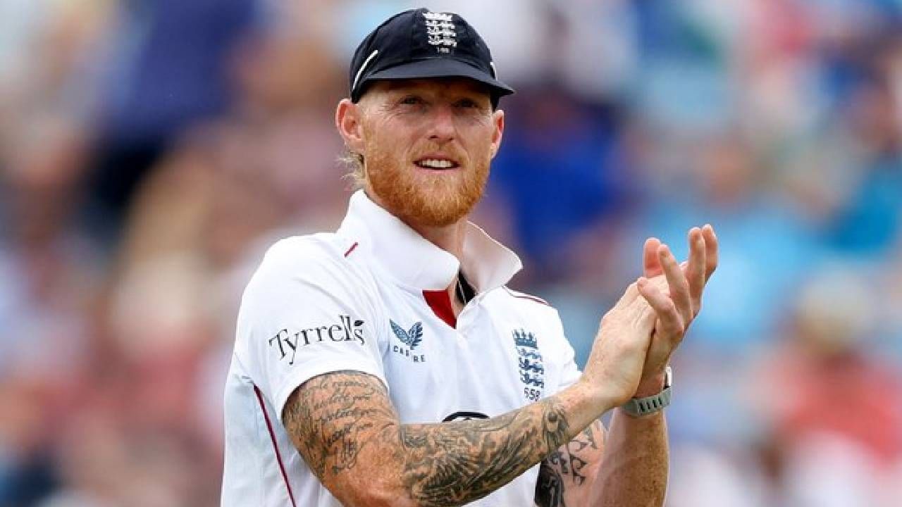 इंग्लंडने लीड्सवर 2019 मध्ये ऑस्ट्रेलियाविरुद्ध 359, 2001 मध्ये ऑस्ट्रेलियाविरुद्ध 315 आणि 2022 मध्ये न्यूझीलंडविरुद्ध 296 धावांचा पल्ला गाठला आहे. त्यामुळे भारताविरुद्ध हा चमत्कार घडेल का असा प्रश्न आहे. 