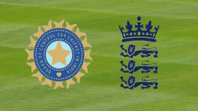 IND vs ENG : भारताविरुद्धच्या टी20 मालिकेसाठी इंग्लंड संघाची घोषणा, स्टार खेळाडूचं कमबॅक