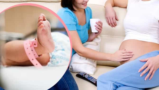 डिलिव्हरीनंतर वजन कमी करण्याचे तज्ञांनी सांगितले हे खास उपाय, असा घ्या आहार