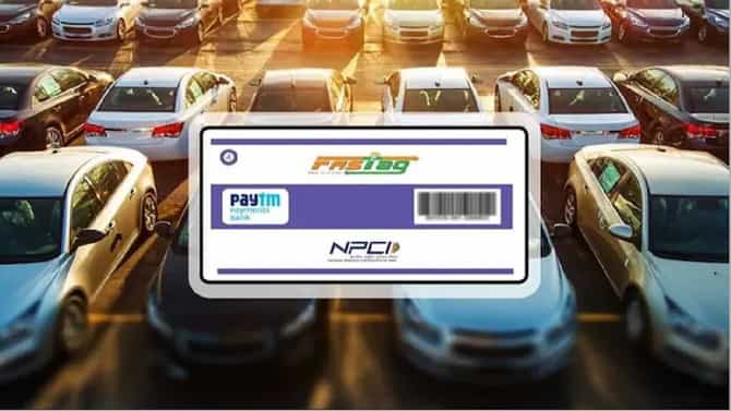 FASTag Annual Pass म्हणजे काय? प्रवाशांसाठी किती फायदेशीर आहे हे जाणून घ्या