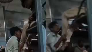 बायको शेजार्‍यासोबत पळाली, मंत्रिमहोदयाच्या जनता दरबारात पतीचा टाहो, मग पुढे काय झाले?